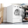 Suszarka Bosch Serie 4 WTH85V9FPL 8 kg z pompą ciepła AutoDry EasyClean Filter Program Super 40’ - 1323596 - zdjęcie 7